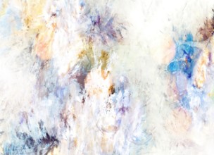 Poza cu Ombre080texture