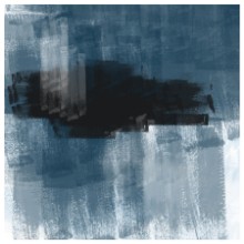 Bild von Die abstrakte Kunst