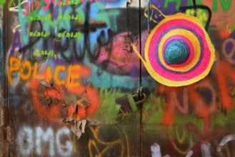 Image de Street colors