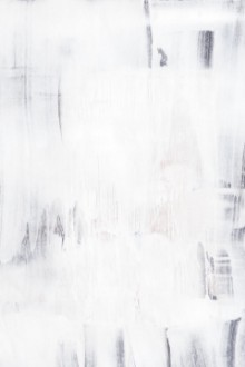 Image de Acrylic texture