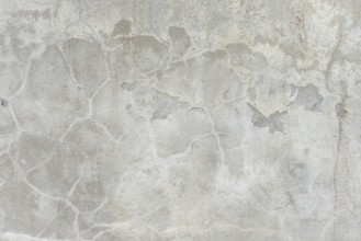 Picture of Texture 42