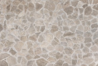 Image de Texture 20