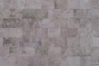 Εικόνα της Texture 14