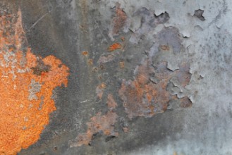 Texture 04 paveikslėlis