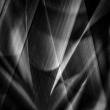 Bild på Shadows & Edges...