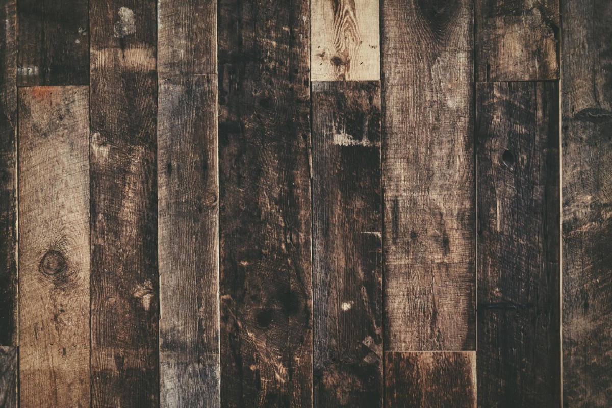 Imagen de Wood Texture