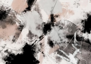 Bild på Splash Storm 02