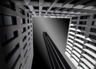 Poza cu Black & white