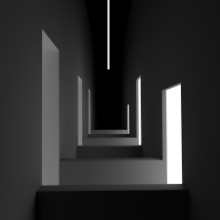 Picture of Unsymmetric