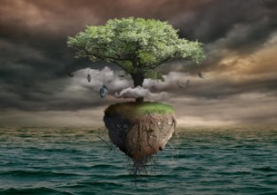 Obrazek Paralell world 2