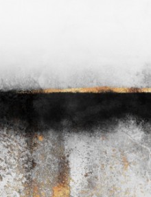 Bild på Soot And Gold