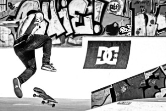 Immagine di The jump