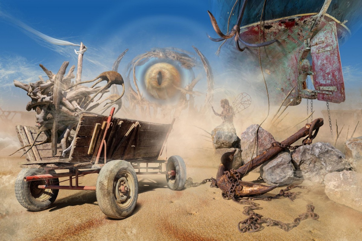 Afbeeldingen van PC_V0271