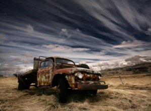 Εικόνα της Corrosion