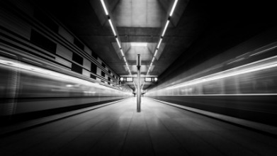 Immagine di The fast and the furious