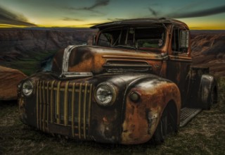 Afbeeldingen van Vintage Festival Waroux