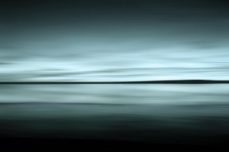 Imagem de Somewhere Horizon