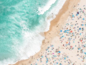 Снимка на Summer Days