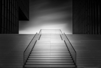 Picture of Hyatt Hotel Medienhafen Dusseldorf