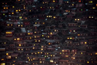 Image de Lights From the Window