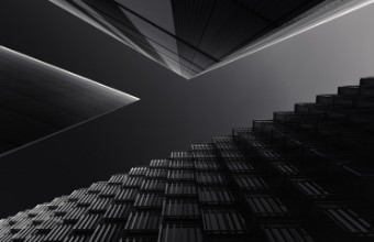 Picture of London Lines & Lights