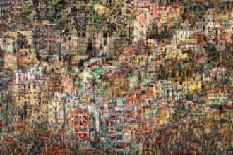 Εικόνα της Riomaggiore