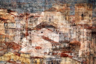 Εικόνα της Lisboa