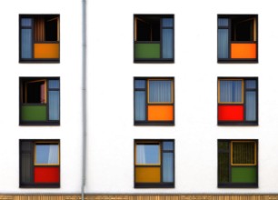 Poza cu Summer in the City