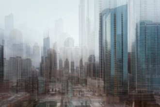 Obrazek Double Vision