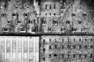 Kép House of pattern