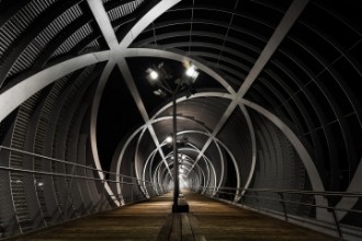 Immagine di Vortex Vitae