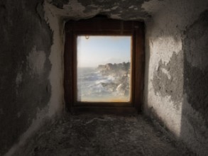 Picture of A Romantic picture