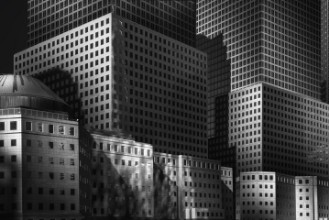 Picture of Lego City