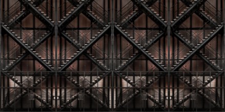 Picture of Step by step and step