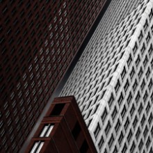 In tribulation paveikslėlis