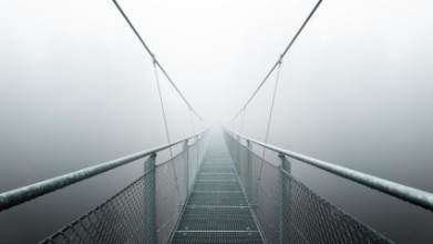 Image de The Path to Infinity