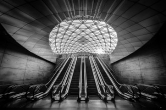 Picture of Triangeln