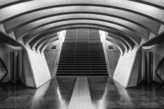 Bild på Six and seven