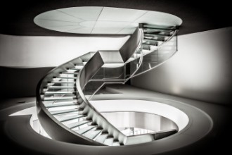 Picture of Stairway to heaven