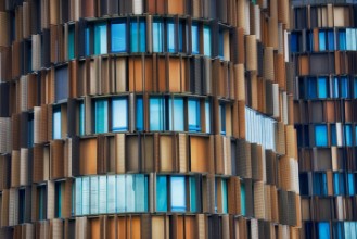 Afbeeldingen van Windows