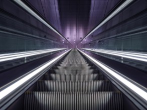 We´re going up paveikslėlis