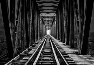 Picture of Emptiness