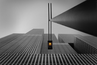 Yellow Light paveikslėlis