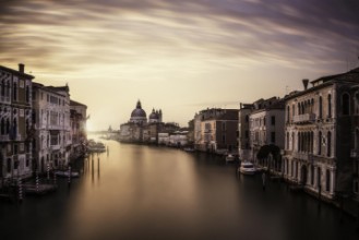 Bild von Venice