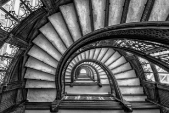 Bild von The Rookery