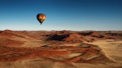 Bild von The Better Way for Visiting