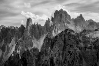 Immagine di The Peaks