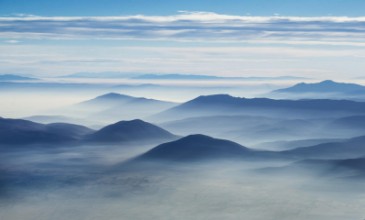 Image de Paysage clair