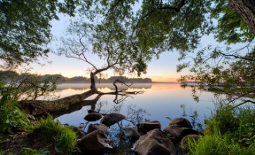 Image de Lake View
