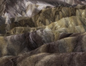 Obrázok z Painted Desert